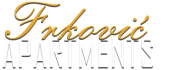 cropped-logo-v05.png